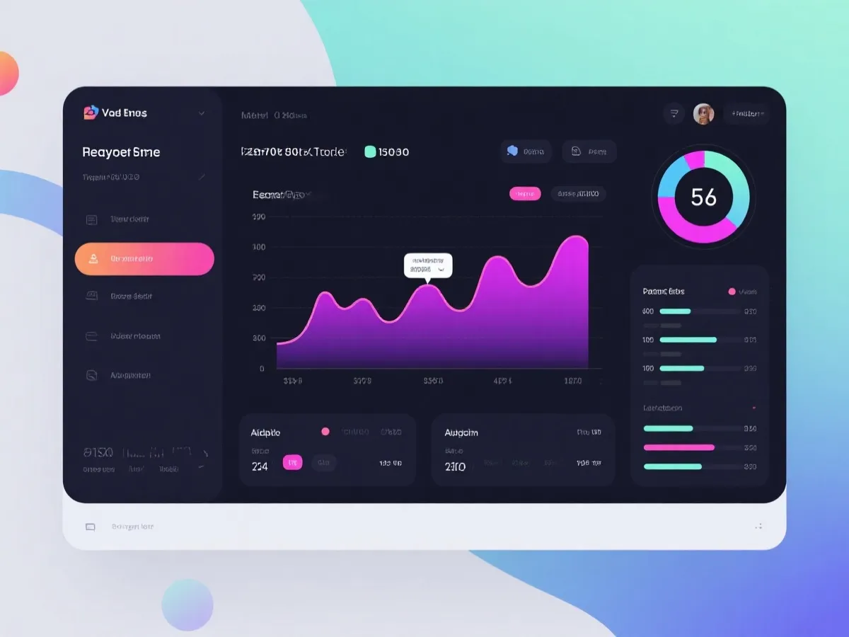 澳洲幸运8走势分析数据面板