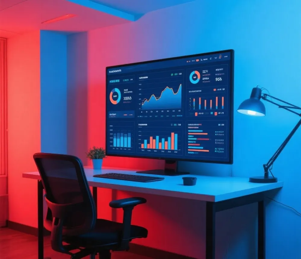 澳洲幸运8数据分析展示图