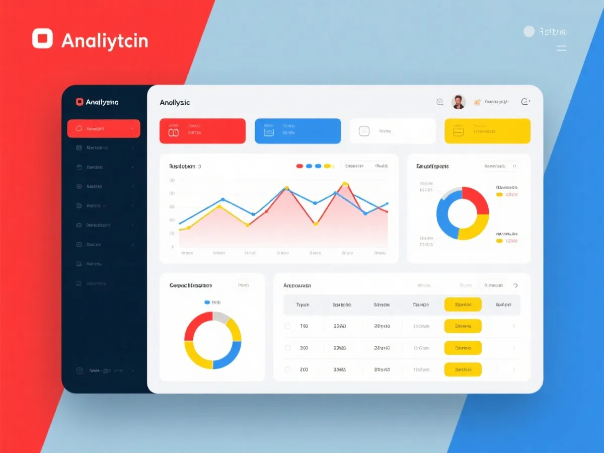 澳洲幸运8全天计划数据面板