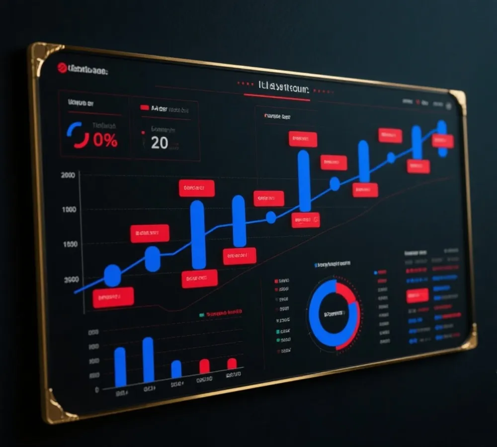 全天计划时段规划示意图