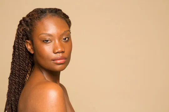 数据分析师正在整理全天计划